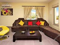 4 bedroom detached house for rent sea caves peyia paphos 1135741 image 1511126