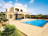 4 bedroom detached house for rent sea caves peyia paphos 1135741 image 1511127