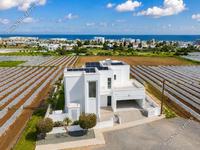 4 bedroom detached house for sale protaras famagusta 8808741 image 17069783 4 bedroom detached house for sale protaras famagusta 8808741 image 17069783