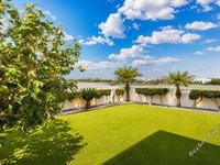 4 bedroom detached house for sale protaras famagusta 8808741 image 17069784 4 bedroom detached house for sale protaras famagusta 8808741 image 17069784