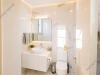 4 bedroom detached house for sale protaras famagusta 8808741 image 17069785 4 bedroom detached house for sale protaras famagusta 8808741 image 17069785