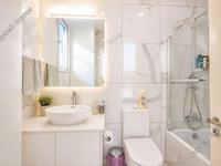 4 bedroom detached house for sale protaras famagusta 8808741 image 17069786 4 bedroom detached house for sale protaras famagusta 8808741 image 17069786