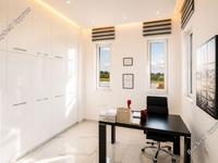 4 bedroom detached house for sale protaras famagusta 8808741 image 17069787 4 bedroom detached house for sale protaras famagusta 8808741 image 17069787