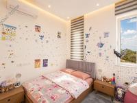 4 bedroom detached house for sale protaras famagusta 8808741 image 17069788 4 bedroom detached house for sale protaras famagusta 8808741 image 17069788