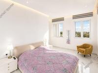 4 bedroom detached house for sale protaras famagusta 8808741 image 17069789 4 bedroom detached house for sale protaras famagusta 8808741 image 17069789