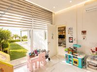 4 bedroom detached house for sale protaras famagusta 8808741 image 17069791 4 bedroom detached house for sale protaras famagusta 8808741 image 17069791