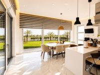 4 bedroom detached house for sale protaras famagusta 8808741 image 17069792 4 bedroom detached house for sale protaras famagusta 8808741 image 17069792