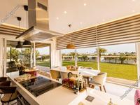 4 bedroom detached house for sale protaras famagusta 8808741 image 17069793 4 bedroom detached house for sale protaras famagusta 8808741 image 17069793