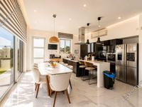 4 bedroom detached house for sale protaras famagusta 8808741 image 17069794 4 bedroom detached house for sale protaras famagusta 8808741 image 17069794