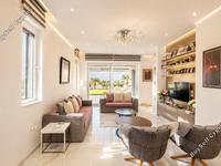 4 bedroom detached house for sale protaras famagusta 8808741 image 17069795 4 bedroom detached house for sale protaras famagusta 8808741 image 17069795