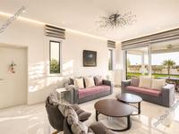 4 bedroom detached house for sale protaras famagusta 8808741 image 17069796 4 bedroom detached house for sale protaras famagusta 8808741 image 17069796