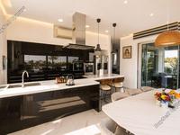 4 bedroom detached house for sale protaras famagusta 8808741 image 17069797 4 bedroom detached house for sale protaras famagusta 8808741 image 17069797