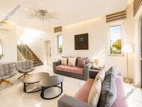 4 bedroom detached house for sale protaras famagusta 8808741 image 17069798 4 bedroom detached house for sale protaras famagusta 8808741 image 17069798