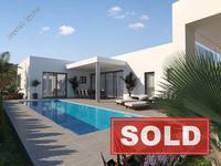 2 bedroom bungalow sold frenaros famagusta 7727841 image 10116755