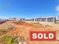 2 bedroom bungalow sold frenaros famagusta 7727841 image 10116756