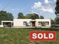 2 bedroom bungalow sold frenaros famagusta 7727841 image 10116761