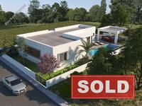 2 bedroom bungalow sold frenaros famagusta 7727841 image 10116762
