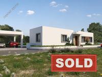 2 bedroom bungalow sold frenaros famagusta 7727841 image 10116763