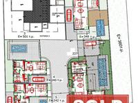 2 bedroom bungalow sold frenaros famagusta 7727841 image 10116765