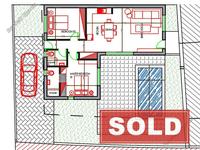 2 bedroom bungalow sold frenaros famagusta 7727841 image 10116775