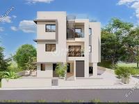 1 bedroom apartment for sale kiti larnaca 8367941 image 16158369