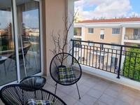 2 bedroom apartment for sale kato paphos universal paphos 8870051 image 17435660 2 bedroom apartment for sale kato paphos universal paphos 8870051 image 17435660