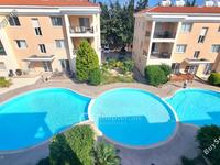 2 bedroom apartment for sale kato paphos universal paphos 8870051 image 17435662 2 bedroom apartment for sale kato paphos universal paphos 8870051 image 17435662