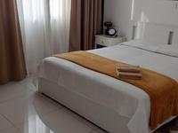 2 bedroom apartment for sale kato paphos universal paphos 8870051 image 17435664 2 bedroom apartment for sale kato paphos universal paphos 8870051 image 17435664