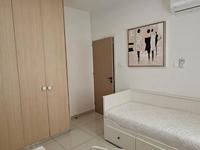 2 bedroom apartment for sale kato paphos universal paphos 8870051 image 17435665 2 bedroom apartment for sale kato paphos universal paphos 8870051 image 17435665