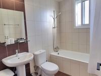2 bedroom apartment for sale kato paphos universal paphos 8870051 image 17435669 2 bedroom apartment for sale kato paphos universal paphos 8870051 image 17435669