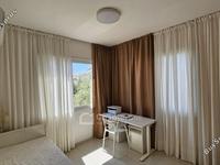 2 bedroom apartment for sale kato paphos universal paphos 8870051 image 17435671 2 bedroom apartment for sale kato paphos universal paphos 8870051 image 17435671