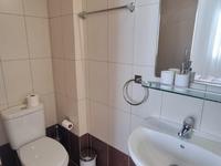 2 bedroom apartment for sale kato paphos universal paphos 8870051 image 17679487 2 bedroom apartment for sale kato paphos universal paphos 8870051 image 17679487