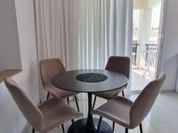 2 bedroom apartment for sale kato paphos universal paphos 8870051 image 17679492 2 bedroom apartment for sale kato paphos universal paphos 8870051 image 17679492