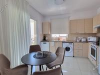 2 bedroom apartment for sale kato paphos universal paphos 8870051 image 17679493 2 bedroom apartment for sale kato paphos universal paphos 8870051 image 17679493