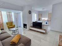 2 bedroom apartment for sale kato paphos universal paphos 8870051 image 17679497 2 bedroom apartment for sale kato paphos universal paphos 8870051 image 17679497