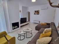 2 bedroom apartment for sale kato paphos universal paphos 8870051 image 17679498 2 bedroom apartment for sale kato paphos universal paphos 8870051 image 17679498
