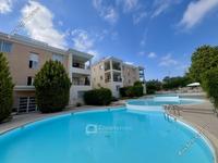 2 bedroom apartment for sale kato paphos universal paphos 8870051 image 17679500 2 bedroom apartment for sale kato paphos universal paphos 8870051 image 17679500