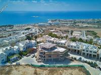 3 bedroom apartment for sale chlorakas paphos 8629051 image 16028687