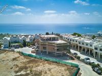 3 bedroom apartment for sale chlorakas paphos 8629051 image 16028690