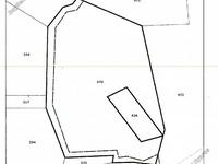 land for sale xyliatos nicosia 971051 image 12968839