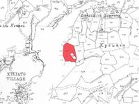 land for sale xyliatos nicosia 971051 image 3340415