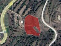 land for sale xyliatos nicosia 971051 image 3340418