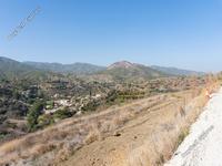 land for sale xyliatos nicosia 971051 image 3340422