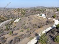 land for sale xyliatos nicosia 971051 image 3340423