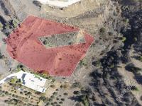 land for sale xyliatos nicosia 971051 image 3340424