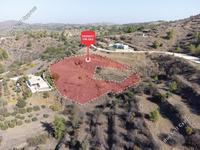 land for sale xyliatos nicosia 971051 image 3340427