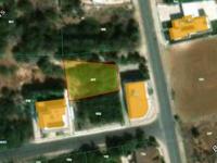 plot for sale deryneia famagusta 878051 image 6498491