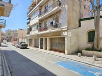 1 bedroom apartment for sale agios andreas nicosia nicosia 8796451 image 16701987
