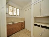 1 bedroom apartment for sale agios andreas nicosia nicosia 8796451 image 16702058