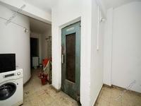 1 bedroom apartment for sale agios andreas nicosia nicosia 8796451 image 16702059